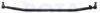ROTA 21310023 Centre Rod Assembly